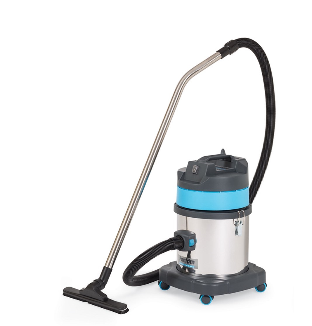 
Hotel Type Cleaning Equipment